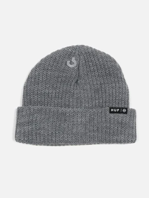 USUAL BEANIE-G.HEA