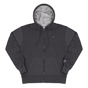 파워블렌드 후드집업 (S0892) CHH