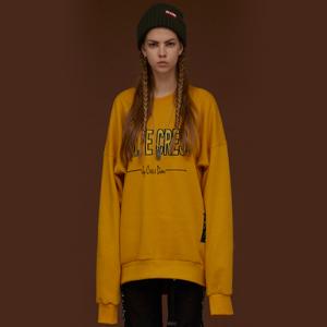 DIM. BASIC MTM_YELLOW