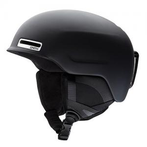 MAZE MATTE BLACK - ASIAN