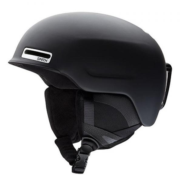 MAZE MATTE BLACK - ASIAN