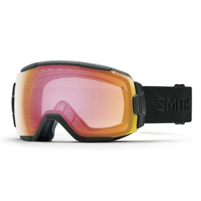 바이스 VICE BLACK/BLACK / RED SENSOR