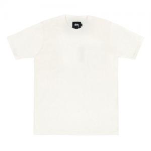 ODYED BOXY S.SL TEE-NATL