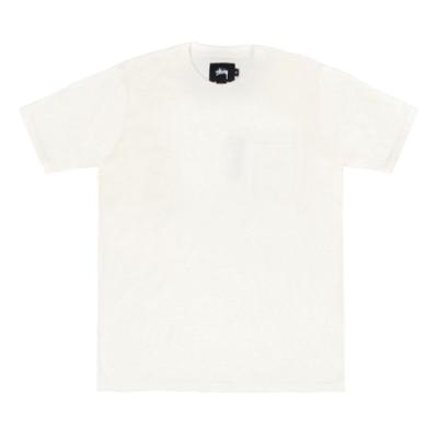 ODYED BOXY S.SL TEE-NATL