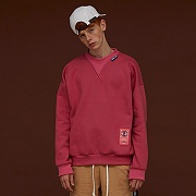 DIM. LABEL POINT MTM_PINK