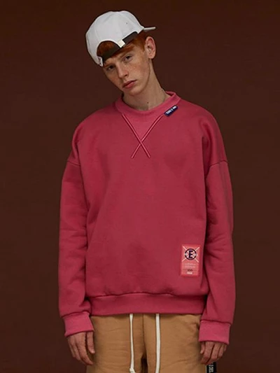 DIM. LABEL POINT MTM_PINK