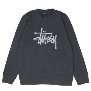 CHAIN STITCH APP. CREW-MIDN