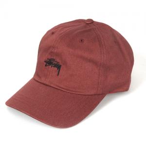 STOCK LOW CAP-BRIC