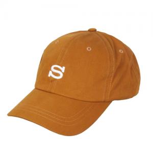 COTTON NYLON CAP-MUST