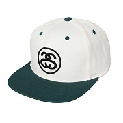 SS-LINK CAP-OFFW