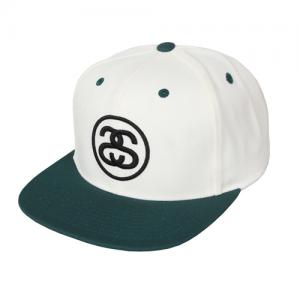 SS-LINK CAP-OFFW