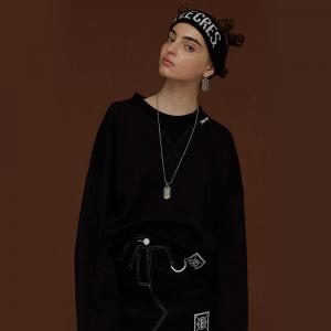 DIM. LABEL POINT MTM_BLACK