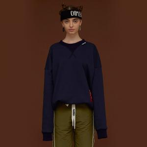 DIM. LABEL POINT MTM_NAVY
