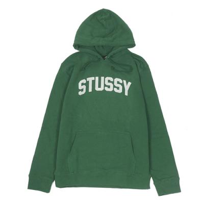ACADEMY HOOD-PINE