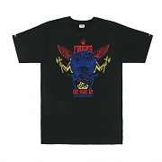 ANGEL MEDUSA-BLK(1220714)