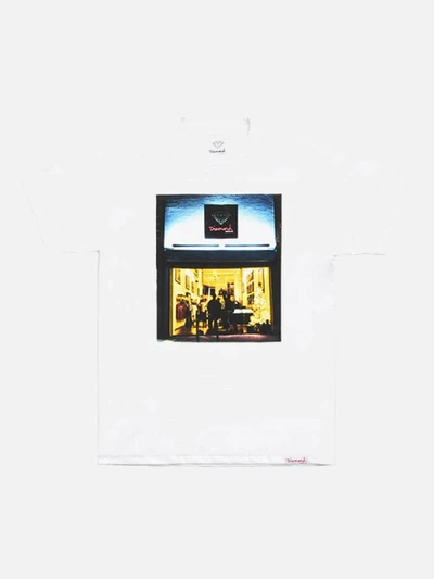 451 TEE-WHT