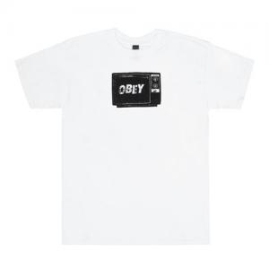 (163081387)WHAT TO THINK TEE-WHT