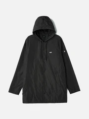 (121800270) 웰링턴 파카 BLK