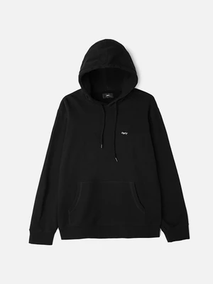 (112470003) 미드웨이 후드티 BLK