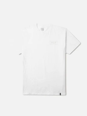 BAR LOGO TEE-WHT(gry)