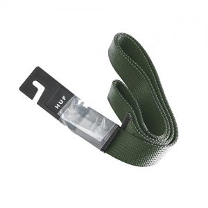 MILITARY BELT-MILI