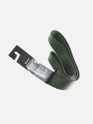 MILITARY BELT-MILI