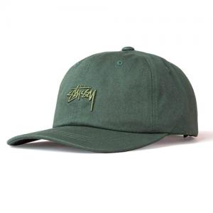 TONAL STOCK LOW CAP-GREN
