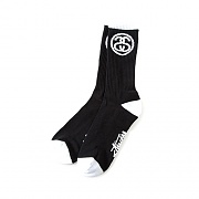 SS-LINK SOCKS-BLA1