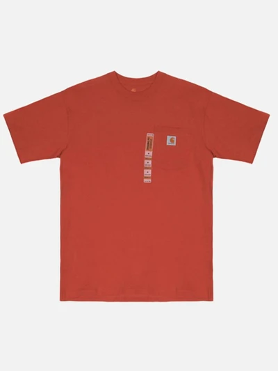 CHI