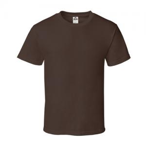 ADULT TEE-COFFEE
