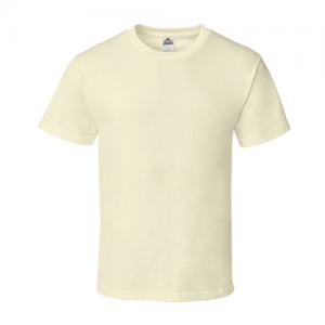 ADULT TEE-CREAM