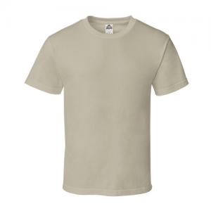 ADULT TEE-SAND