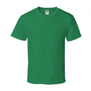ADULT TEE-KELLY
