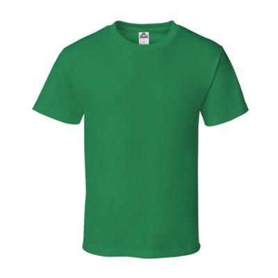 ADULT TEE-KELLY