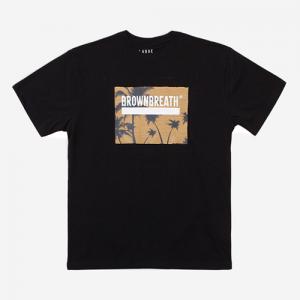 BOX LBC - BLACK