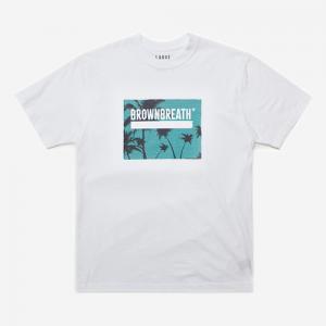BOX LBC - WHITE