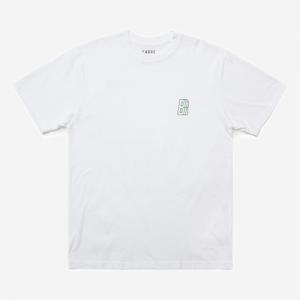 B MOVE - WHITE