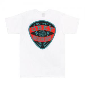 (165361466)OBEY DISSENT DEPT.-WHT
