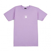 (163081221)HALF FACE TEE-LADR