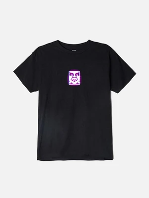(163081492)IMMERSION TEE-BLK