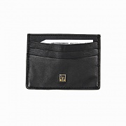 (100310087)VANDAL ID WALLET-BLK