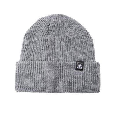 RUGER 89 BEANIE-GREY