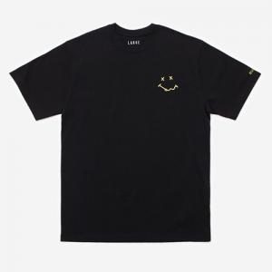 HELL(O) - BLACK