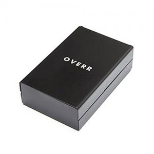 CIGARETTE CASE