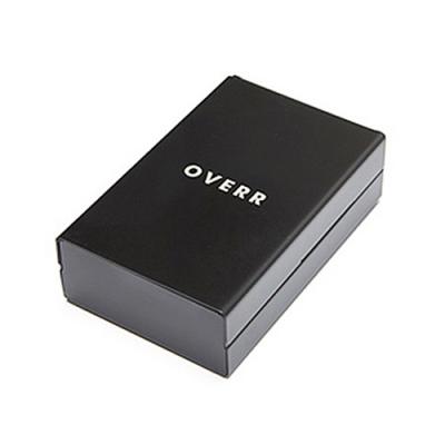 CIGARETTE CASE