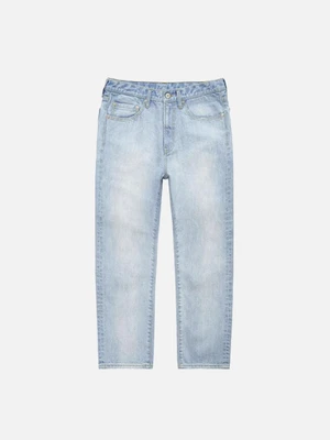 WASHED DENIM GS [LIGHT BLUE](GSVD02)
