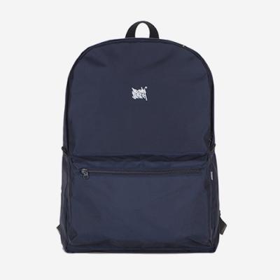 TAGGING M.BACKPACK - NAVY