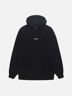 (112470010)CORSAIRE HOOD-BLACK