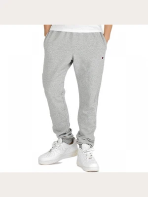 (P1022) 파워블렌드 조거팬츠 OXFORD GREY