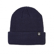 RUGER 89 BEANIE-NAVY